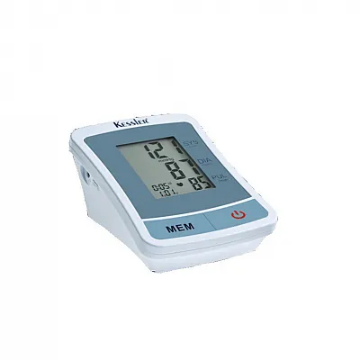 Kessler Pressure Logic Portable KS 520  1pcs