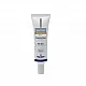 Frezyderm Spot-End Corrective Κρέμα για Πανάδες, 30ml