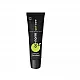 Frezyderm Ac-Norm Spot Care Τζελ με Χρώμα για Τοπική Εφαρμογή σε Σπυράκια, Κοκκινίλες & Δυσχρωμίες, 15ml