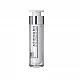Frezyderm Anti-Wrinkle Rich Day Cream - Αντιρυτιδική Κρέμα Με Συσφικτική & Ανορθωτική Δράση (45+) 50ml