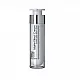 Frezyderm Matte Effect Cream Κρέμα Απορρόφησης της Λιπαρότητας που ενυδατώνει τις λιπαρές & μεικτές επιδερμίδες, 50ml