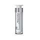 Frezyderm Neck Contour Cream - Κρέμα Λαιμού Ανόρθωσης & Σύσφιξης 50ml