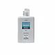 Frezyderm Hair Force Shampoo Men Σαμπουάν για την Ανδρική Τριχόπτωση, 200ml