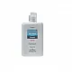 Frezyderm Hair Force Shampoo Women 200 ml (Γυναικείο Σαμπουάν για την Τριχόπτωση)