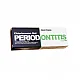Frezyderm Periodontitis Chlorhexene Gel Στοματική Γέλη για την Αντιμετώπιση της Περιοδοντίτιδας, 30ml