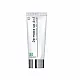 Frezyderm De-Make Up 4 in 1 200ml