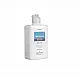 Frezyderm Seb Excess Shampoo Απαλό Σαμπουάν που Ρυθμίζει & Εξισορροπεί τη Λιπαρότητα, 200ml