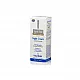 Frezyderm Spot-End Night Cream Κρέμα Νύχτας για Πανάδες Προσώπου, 50ml