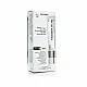 Frezyderm Volpaderm AHA Milk Γαλάκτωμα για Ενυδάτωση & Απολέπιση Σώματος, 200 ml