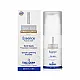 Frezyderm Spot End Essence Active Gel Τζελ κατά των Πανάδων, 50ml