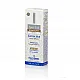 Frezyderm Spot-End Corrective Κρέμα για Πανάδες, 30ml