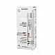 Frezyderm Antioxidant Radiation Guard SPF80 - Αντιοξειδωτική Κρέμα Καθημερινής Προστασίας Για όλες τις Ηληκίες 50ml
