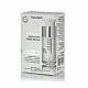 Frezyderm Anti-Wrinkle Effect Eye Cream, Αντιγηραντική Κρέμα Ματιών 15ml