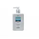 Frezyderm Hair Force Mask Μάσκα Μαλλιών κατά της Τριχόπτωσης, 200ml