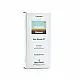Frezyderm Mediated Shampoo Σαμπουάν κατά της Ξηρής Πιτυρίδας, 200ml
