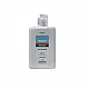 Frezyderm Mediated Shampoo Σαμπουάν κατά της Ξηρής Πιτυρίδας, 200ml