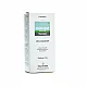 Frezyderm Antidandruff Shampoo Σαμπουάν κατά της Λιπαρής Πιτυρίδας, 200ml