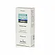 Frezyderm Every Day Shampoo Απαλό Σαμπουάν για Καθημερινή Χρήση, 200ml