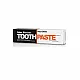 Frezyderm Odor Blocker Toothpaste Οδοντόκρεμα Κατά της Στοματικής Κακοσμίας & της Δυσάρεστης Αναπνοής 75ml