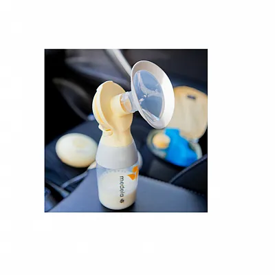 Medela Swing Flex 2-Phase Expression, 1 piece