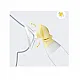 Medela Swing Flex 2-Phase Expression Ηλεκτρικό Θήλαστρο Μονής Άντλησης, 1 τεμάχιο