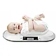 Βρεφοζυγός Digital Baby Scale BS-166 1τμχ