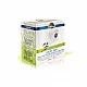 Master Aid Sport tape Αυτοκόλλητη Ανελαστική Ταινία 3,8x10