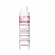Froika Sensitive Foaming Gel Αφρίζων Gel Καθαρισμού 200ml