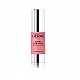 Lierac Supra Radiance Eye Serum, Ορός Λάμψης Ματιών, 15ml