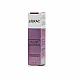 Lierac Lift Integral Eye Lift Serum, Ορός Ανόρθωσης Βλεφάρων, 15ml