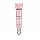 Lierac Hydragenist Hydra Smoothing Eye Gel, Ενυδατικό Gel Ματιών & Λείανσης, 15ml