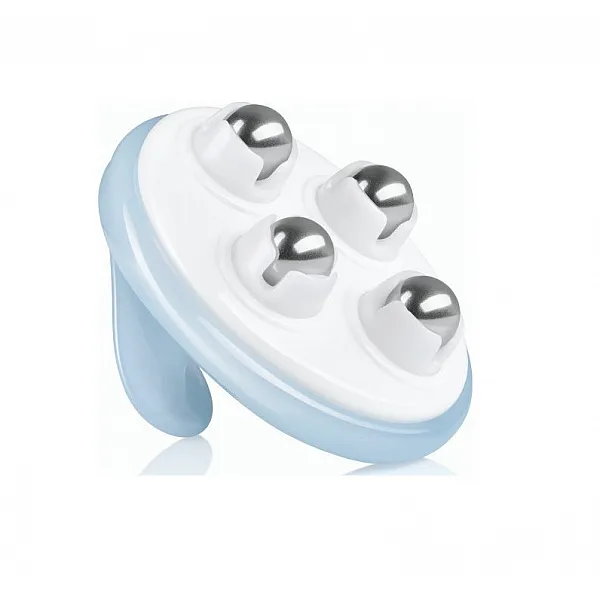 Lierac Body-Slim Cryoactif Πρόγραμμα για Εγκατεστημένη Κυτταρίτιδα Κρυοενεργό συμπύκνωμα 50ml & Slimming Roller