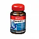 Lanes Vitamin B12 1000mg Συμπλήρωμα Βιταμίνης Β12, 30 Υπογλώσσια Δισκία