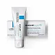 La Roche Posay Cicaplast Baume B5, Αναπλαστική & Καταπραϋντική Δράση 40ml