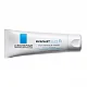 La Roche Posay Cicaplast Baume B5, Αναπλαστική & Καταπραϋντική Δράση 40ml