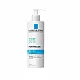 La Roche Posay Postelios Καταπραϋντικό Ενυδατικό Γαλάκτωμα για χρήση μετά τον Ήλιο, για Πρόσωπο & Σώμα, 400ml