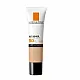 La Roche Posay Anthelios Mineral One Daily Cream SPF50+ Αντηλιακή Ενυδατική Κρέμα Προσώπου Με Χρώμα Tan 03, 30ml