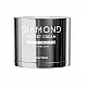 Frezyderm Diamond Velvet Moisturizing Cream, Κρέμα Ισχυρής Ενυδάτωσης Για Ώριμα Δέρματα, 50ml