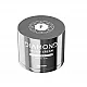 Frezyderm Diamond Velvet Moisturizing Cream, Κρέμα Ισχυρής Ενυδάτωσης Για Ώριμα Δέρματα, 50ml