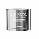 Frezyderm Diamond Velvet Anti - Wrinkle Cream, Αντιρυτιδική - Συσφικτική Κρέμα Για Ώριμα Δέρματα, 50ml