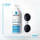 La Roche Posay Postelios Καταπραϋντικό Ενυδατικό Γαλάκτωμα για χρήση μετά τον Ήλιο, για Πρόσωπο & Σώμα, 400ml