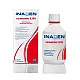 Inaden Chlorhexidine 0,20% Mouthwash 250ml - Στοματικό Διάλυμα με Χλωρεξιδίνη