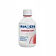Inaden Chlorhexidine 0,20% Mouthwash 250ml - Στοματικό Διάλυμα με Χλωρεξιδίνη