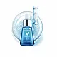 Vichy Mineral 89 Probiotic Fractions Booster 30ml | Συμπυκνωμένος Ορός Προσώπου για Ανάπλαση & Επανόρθωση