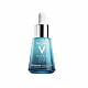 Vichy Mineral 89 Probiotic Fractions Booster 30ml | Συμπυκνωμένος Ορός Προσώπου για Ανάπλαση & Επανόρθωση