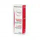 Bioderma Sensibio DS+ Creme Καταπραϋντική Κρέμα για Ευαίσθητο Δέρμα με Σμηγματορροϊκή Δερματίτιδα, 40 ml