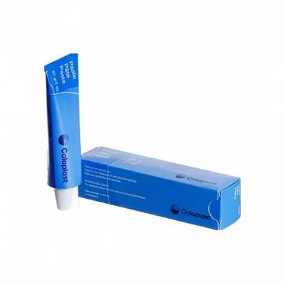Coloplast Paste 60gr