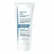 Ducray Kertyol PSO Shampooing, Σαμπουάν Ειδικό για την Απομάκρυνση των Λεπιών 200ml