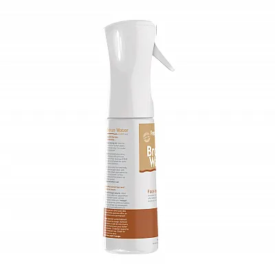 Frezyderm Water Color Mist Αυτομαυριστικό για Ομοιόμορφο Φυσικό Bronze Χρώμα στην Επιδερμίδα, 300 ml