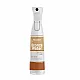 Frezyderm Water Color Mist Αυτομαυριστικό για Ομοιόμορφο Φυσικό Bronze Χρώμα στην Επιδερμίδα, 300 ml